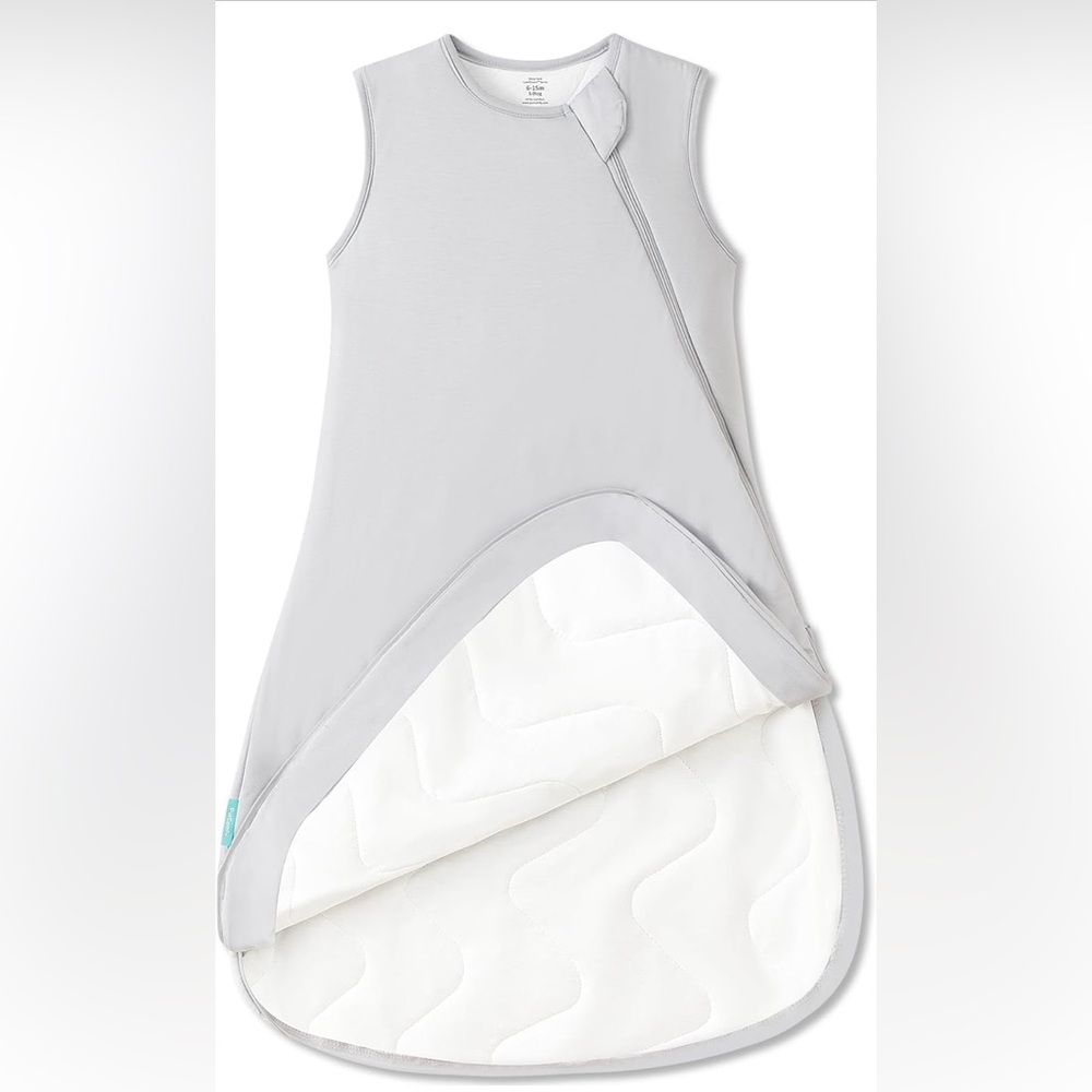 Kids One Piece - Cream